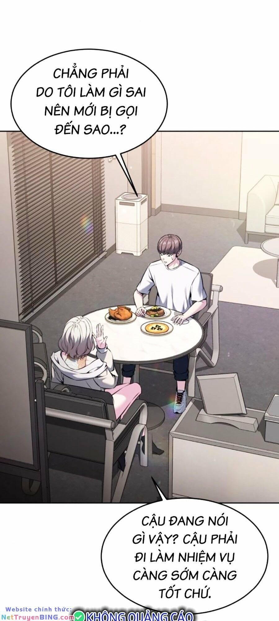 đọc truyện Cậu Bé Của Thần Chết Chương 206 ảnh 42 tại Thiên Thai Truyện