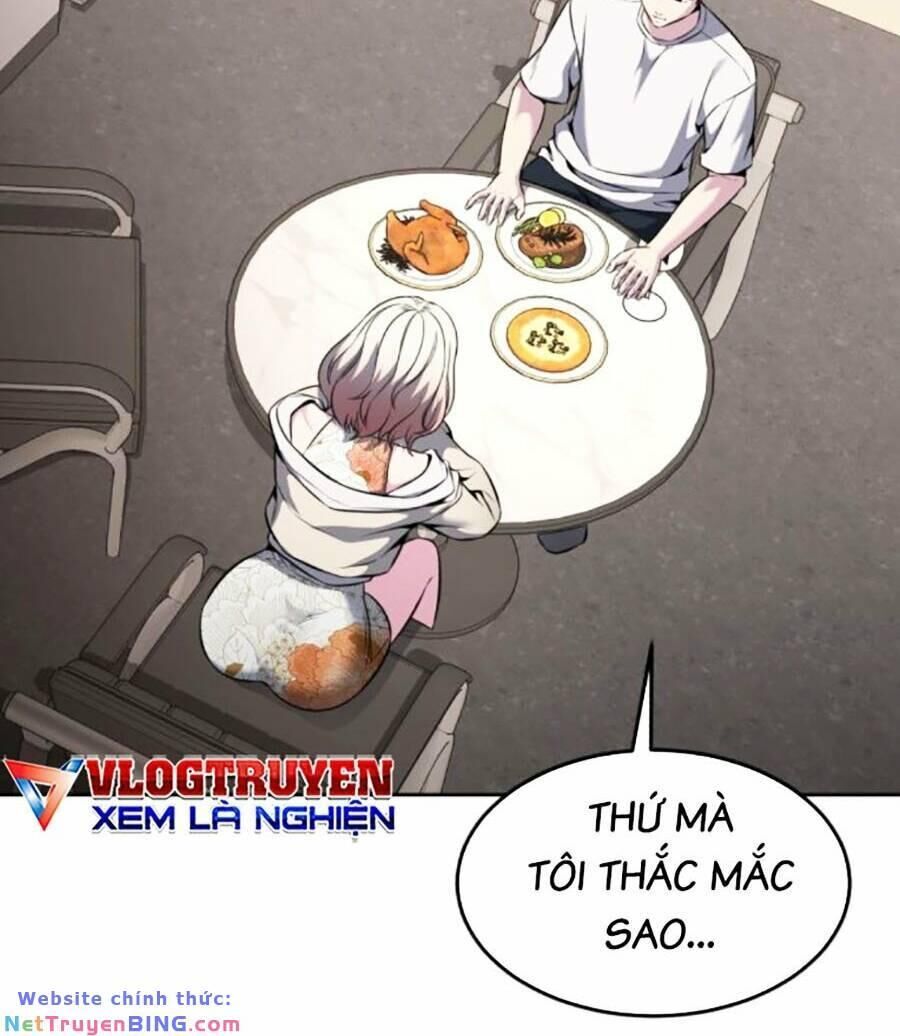 đọc truyện Cậu Bé Của Thần Chết Chương 206 ảnh 50 tại Thiên Thai Truyện