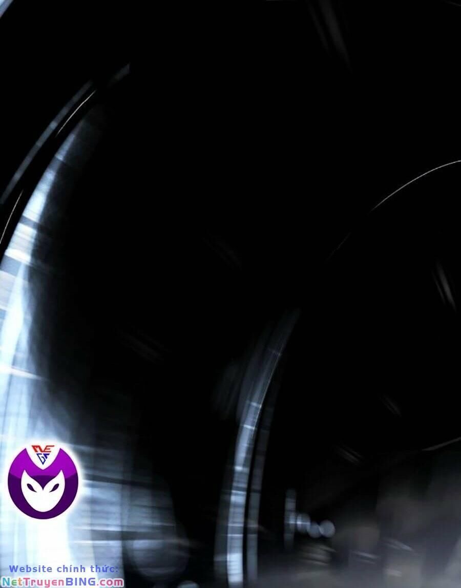 đọc truyện Cậu Bé Của Thần Chết Chương 206 ảnh 7 tại Thiên Thai Truyện