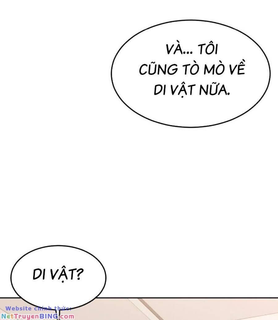 đọc truyện Cậu Bé Của Thần Chết Chương 206 ảnh 53 tại Thiên Thai Truyện