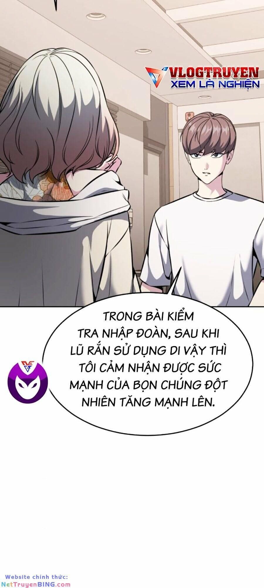 đọc truyện Cậu Bé Của Thần Chết Chương 206 ảnh 54 tại Thiên Thai Truyện