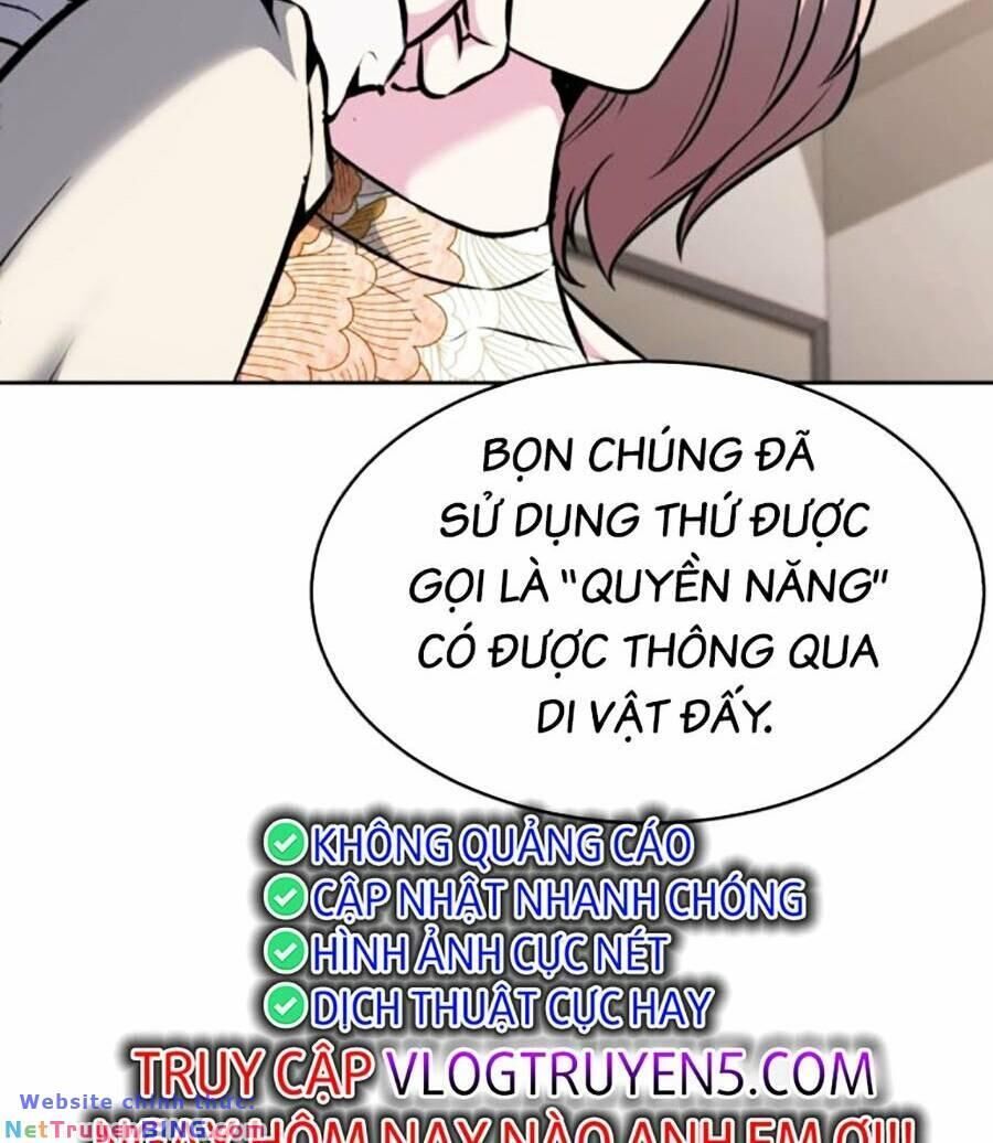 đọc truyện Cậu Bé Của Thần Chết Chương 206 ảnh 56 tại Thiên Thai Truyện