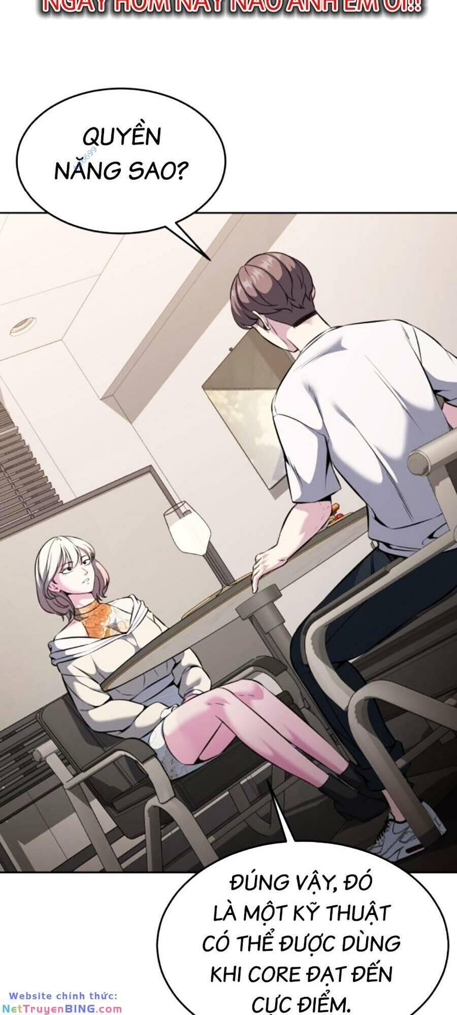 đọc truyện Cậu Bé Của Thần Chết Chương 206 ảnh 57 tại Thiên Thai Truyện