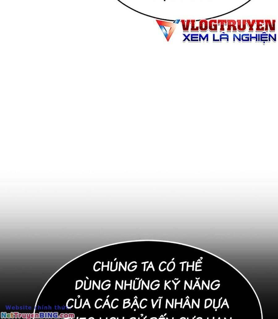 đọc truyện Cậu Bé Của Thần Chết Chương 206 ảnh 58 tại Thiên Thai Truyện