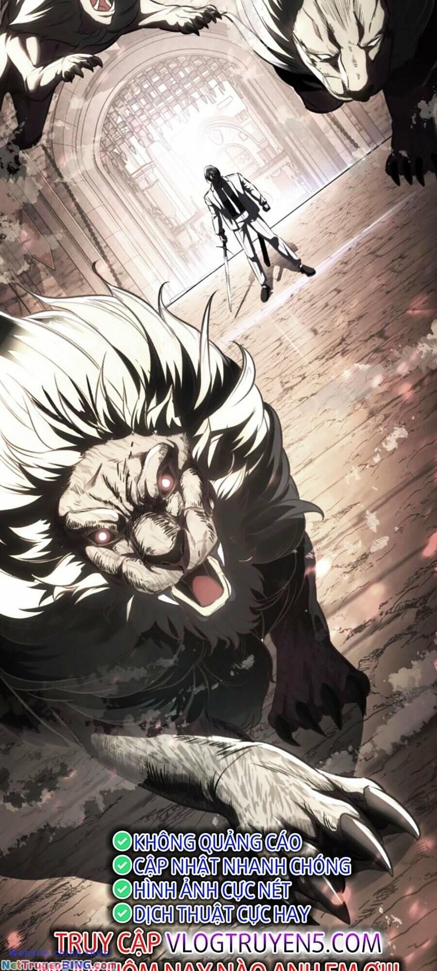 đọc truyện Cậu Bé Của Thần Chết Chương 206 ảnh 60 tại Thiên Thai Truyện