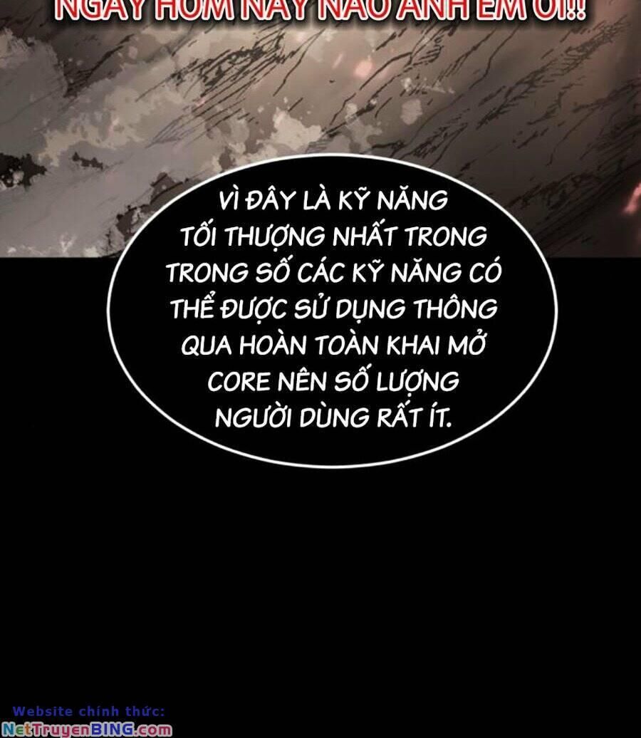 đọc truyện Cậu Bé Của Thần Chết Chương 206 ảnh 61 tại Thiên Thai Truyện