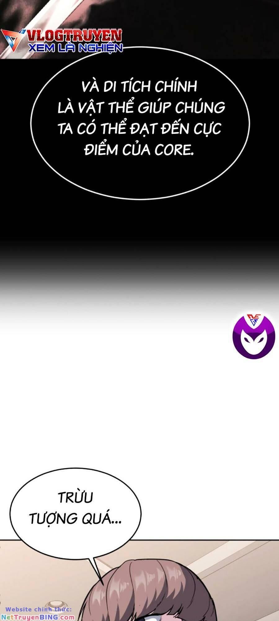 đọc truyện Cậu Bé Của Thần Chết Chương 206 ảnh 63 tại Thiên Thai Truyện