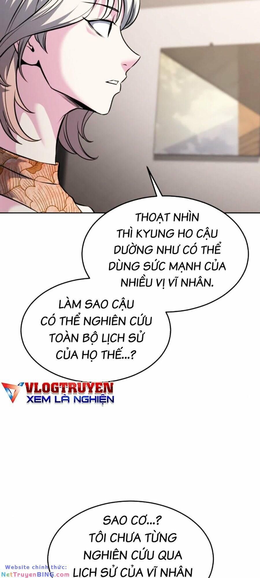 đọc truyện Cậu Bé Của Thần Chết Chương 206 ảnh 66 tại Thiên Thai Truyện