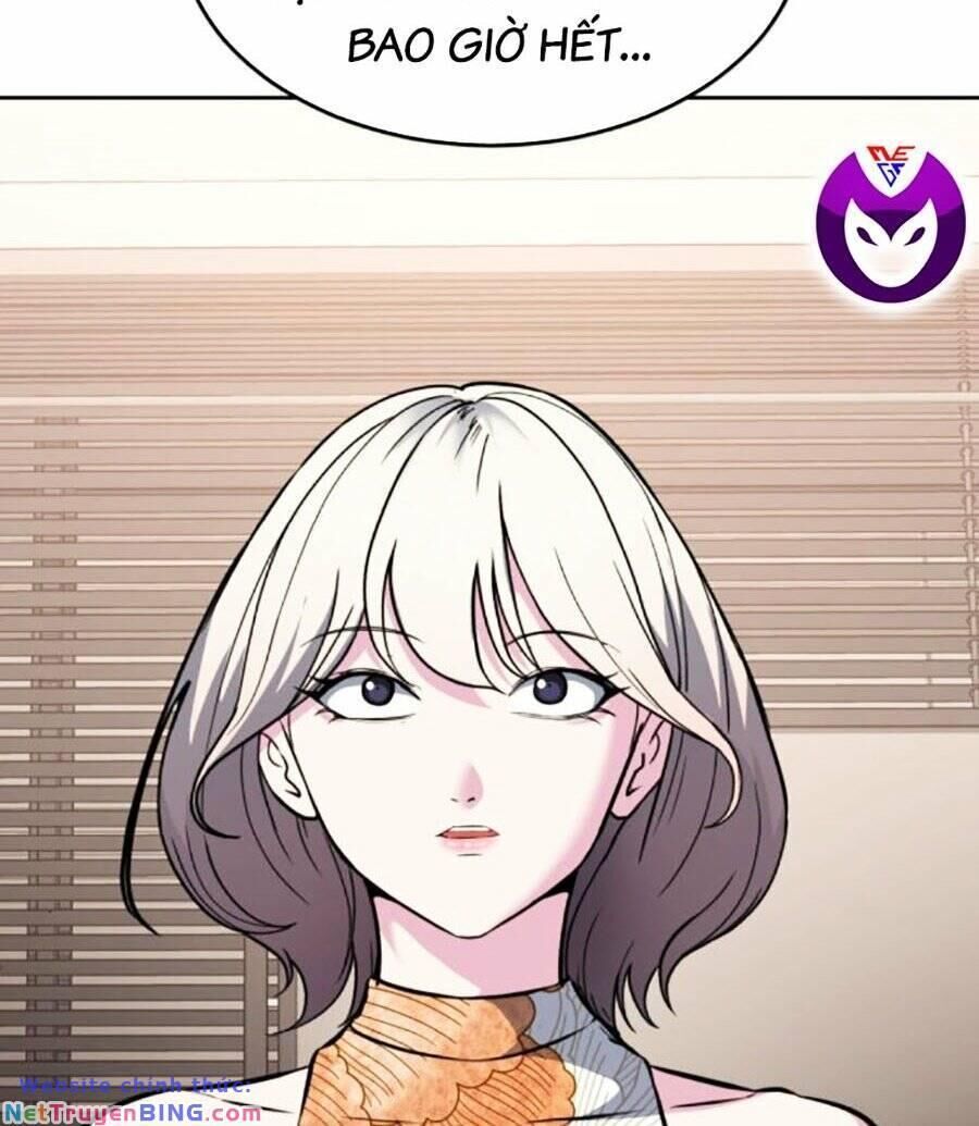 đọc truyện Cậu Bé Của Thần Chết Chương 206 ảnh 67 tại Thiên Thai Truyện