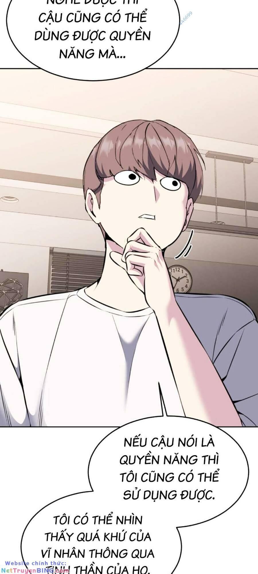 đọc truyện Cậu Bé Của Thần Chết Chương 206 ảnh 69 tại Thiên Thai Truyện