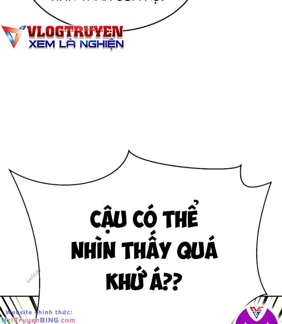 đọc truyện Cậu Bé Của Thần Chết Chương 206 ảnh 70 tại Thiên Thai Truyện