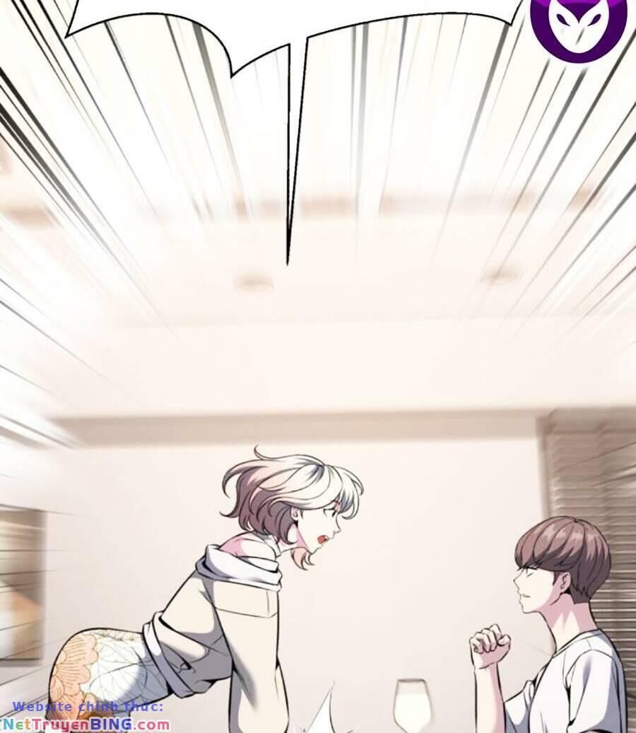 đọc truyện Cậu Bé Của Thần Chết Chương 206 ảnh 71 tại Thiên Thai Truyện