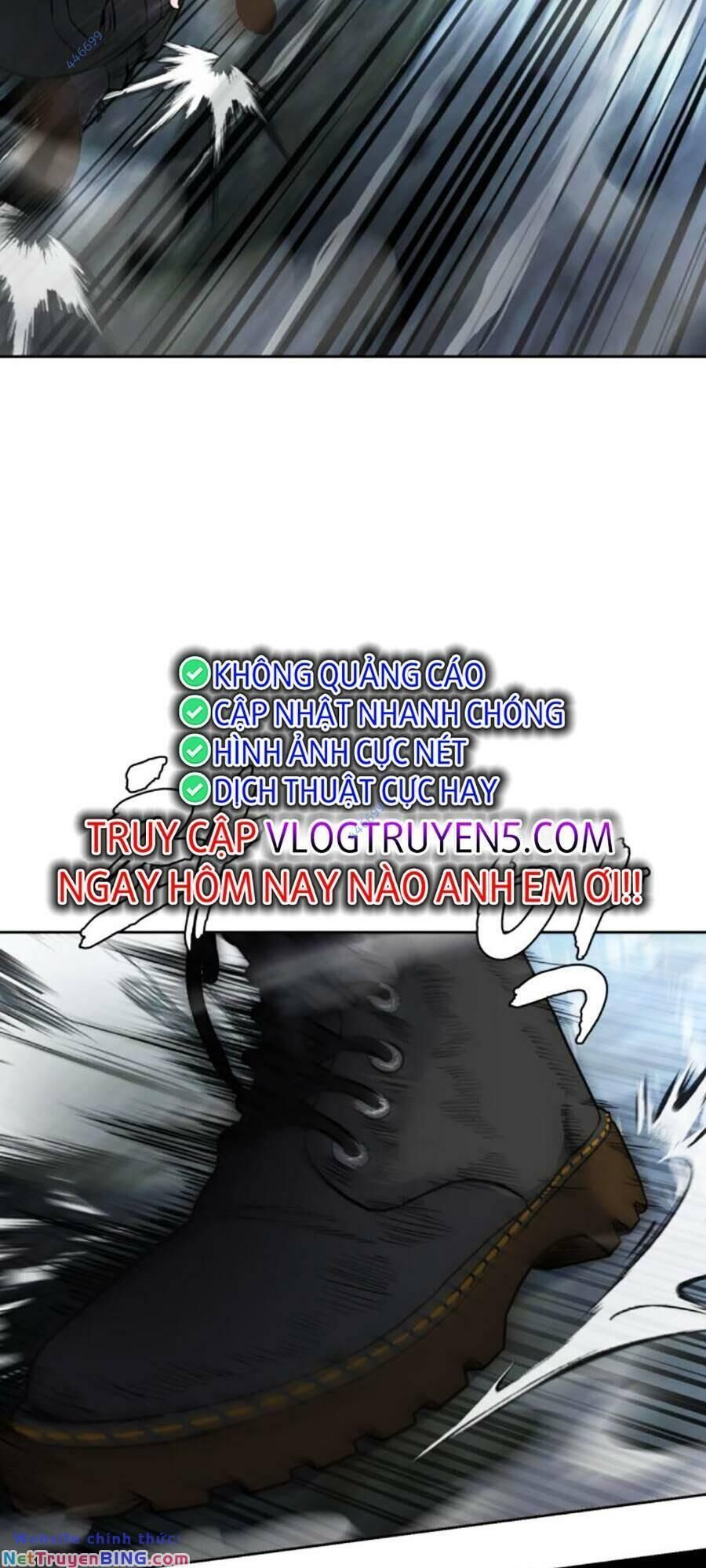 đọc truyện Cậu Bé Của Thần Chết Chương 206 ảnh 9 tại Thiên Thai Truyện