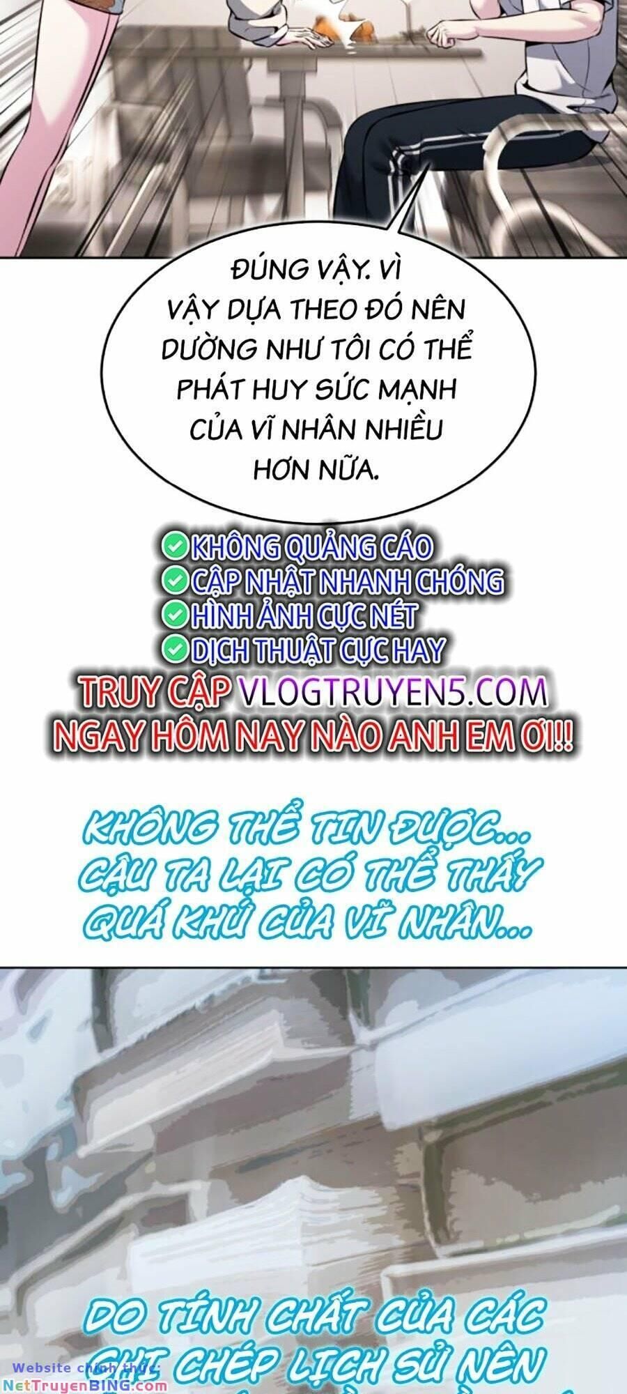 đọc truyện Cậu Bé Của Thần Chết Chương 206 ảnh 72 tại Thiên Thai Truyện