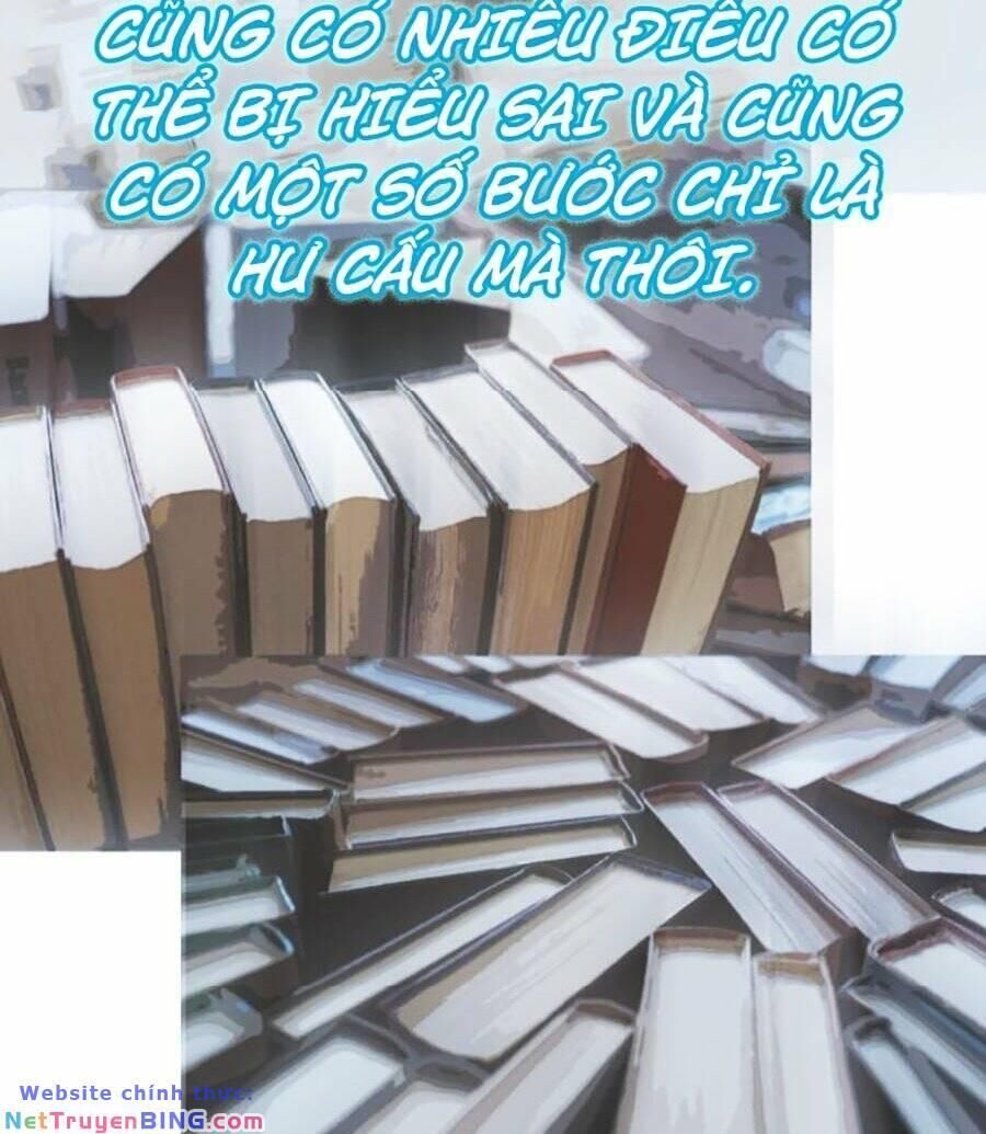 đọc truyện Cậu Bé Của Thần Chết Chương 206 ảnh 73 tại Thiên Thai Truyện