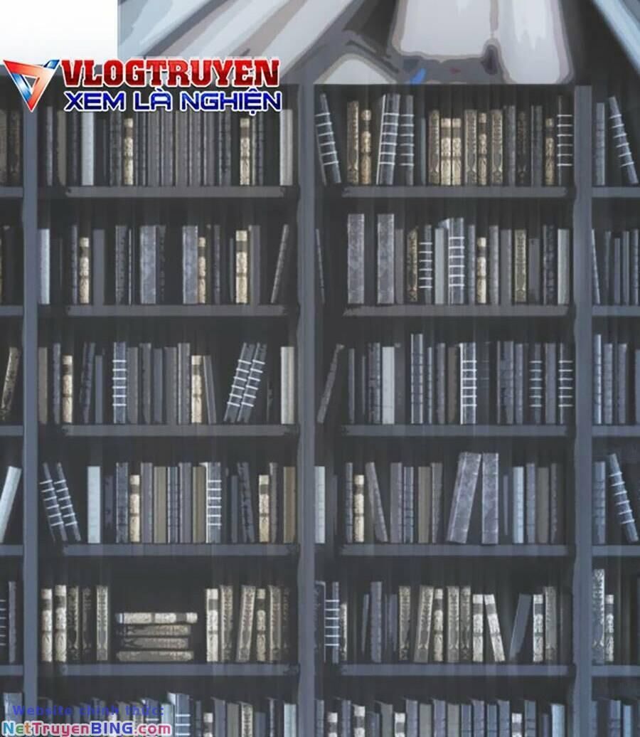 đọc truyện Cậu Bé Của Thần Chết Chương 206 ảnh 74 tại Thiên Thai Truyện