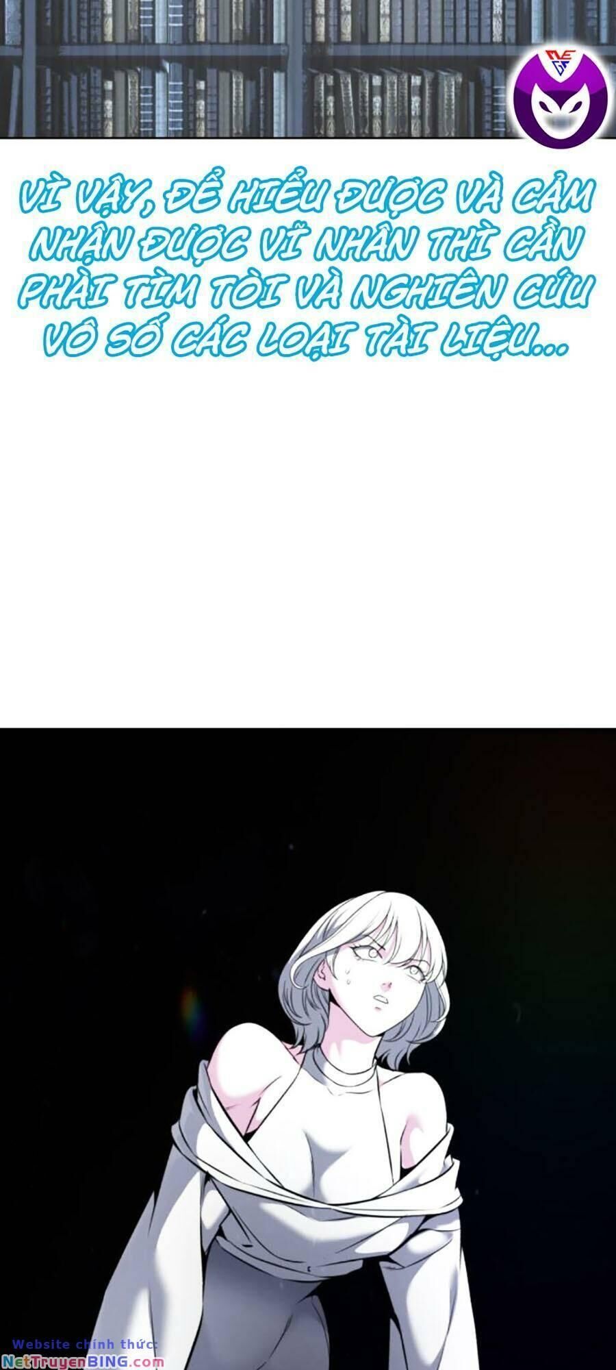 đọc truyện Cậu Bé Của Thần Chết Chương 206 ảnh 75 tại Thiên Thai Truyện