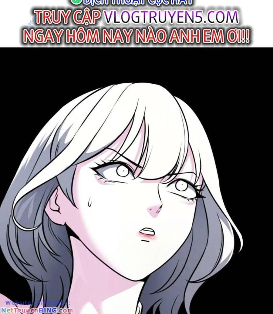 đọc truyện Cậu Bé Của Thần Chết Chương 206 ảnh 77 tại Thiên Thai Truyện