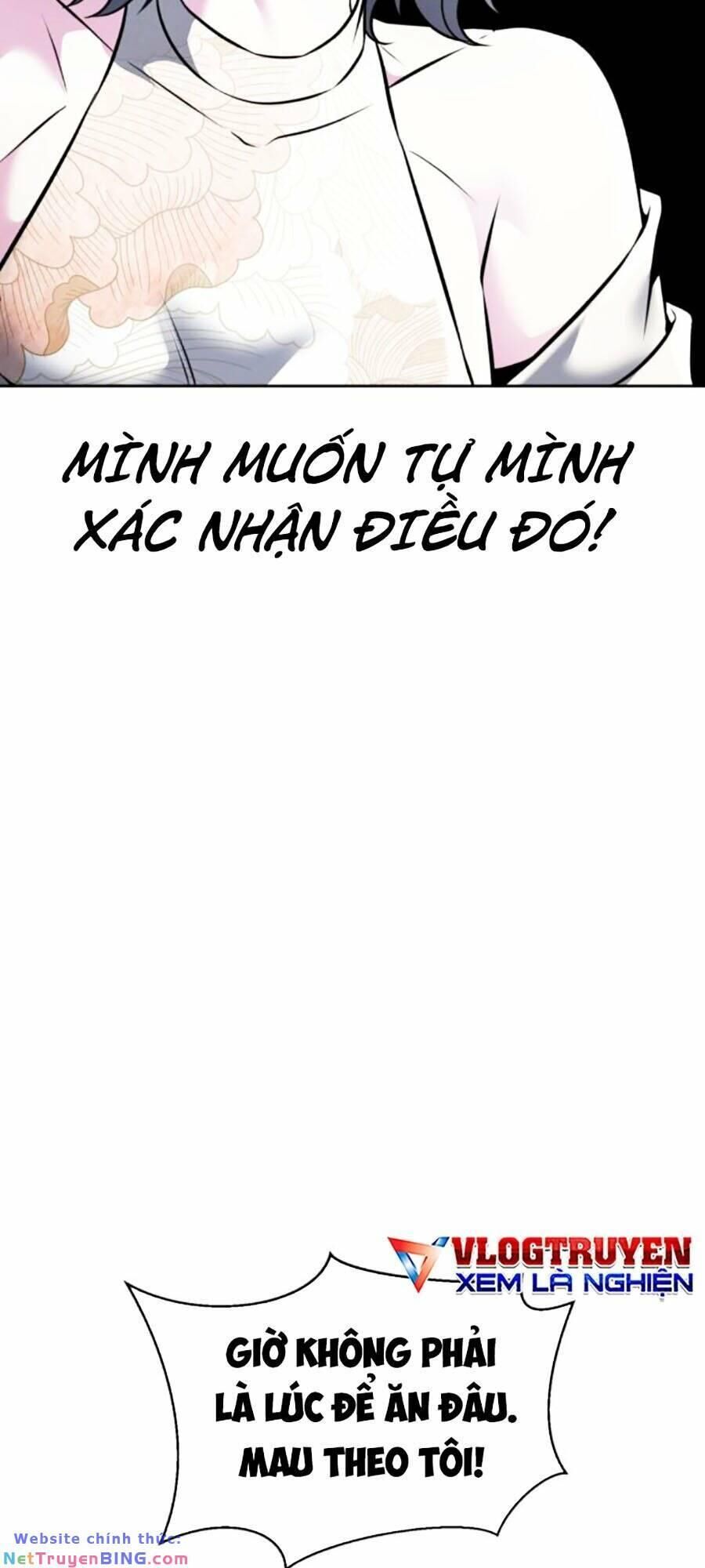 đọc truyện Cậu Bé Của Thần Chết Chương 206 ảnh 78 tại Thiên Thai Truyện