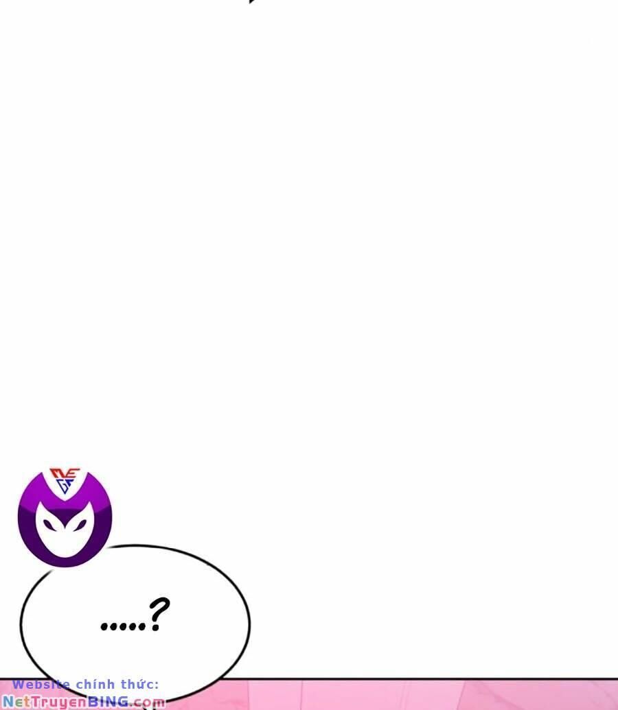 đọc truyện Cậu Bé Của Thần Chết Chương 206 ảnh 79 tại Thiên Thai Truyện