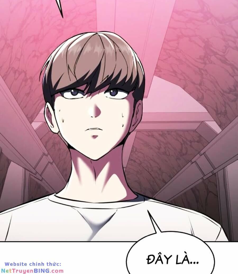 đọc truyện Cậu Bé Của Thần Chết Chương 206 ảnh 80 tại Thiên Thai Truyện