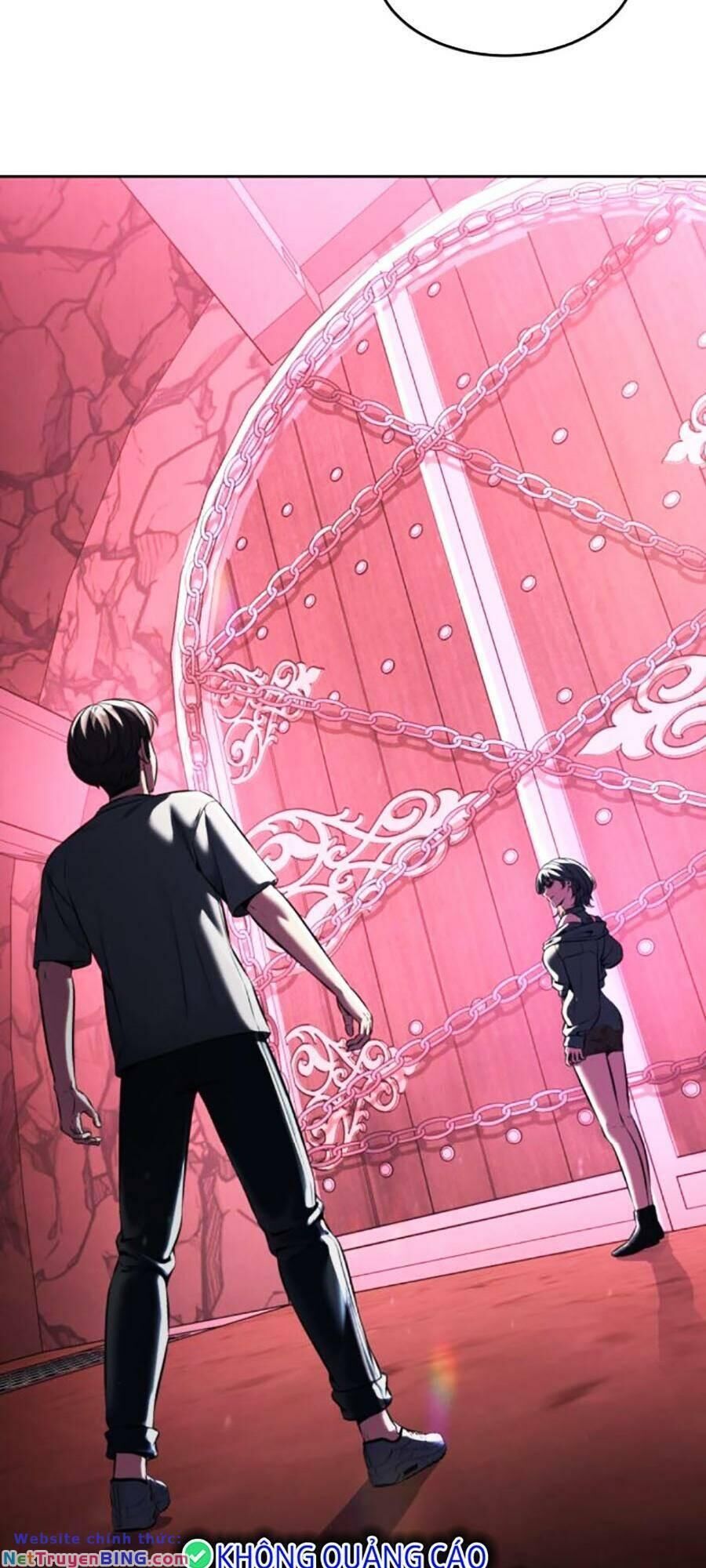 đọc truyện Cậu Bé Của Thần Chết Chương 206 ảnh 81 tại Thiên Thai Truyện