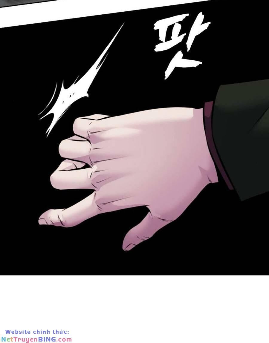 đọc truyện Cậu Bé Của Thần Chết Chương 206 ảnh 10 tại Thiên Thai Truyện