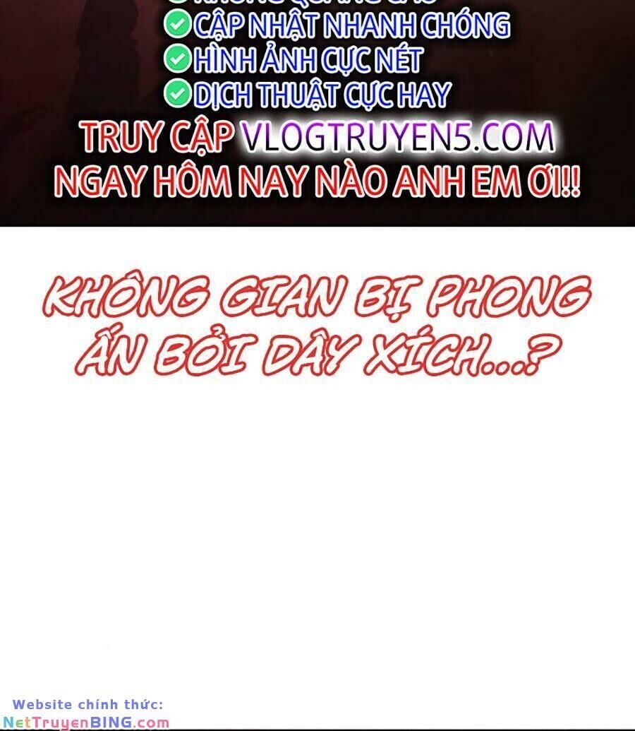 đọc truyện Cậu Bé Của Thần Chết Chương 206 ảnh 82 tại Thiên Thai Truyện