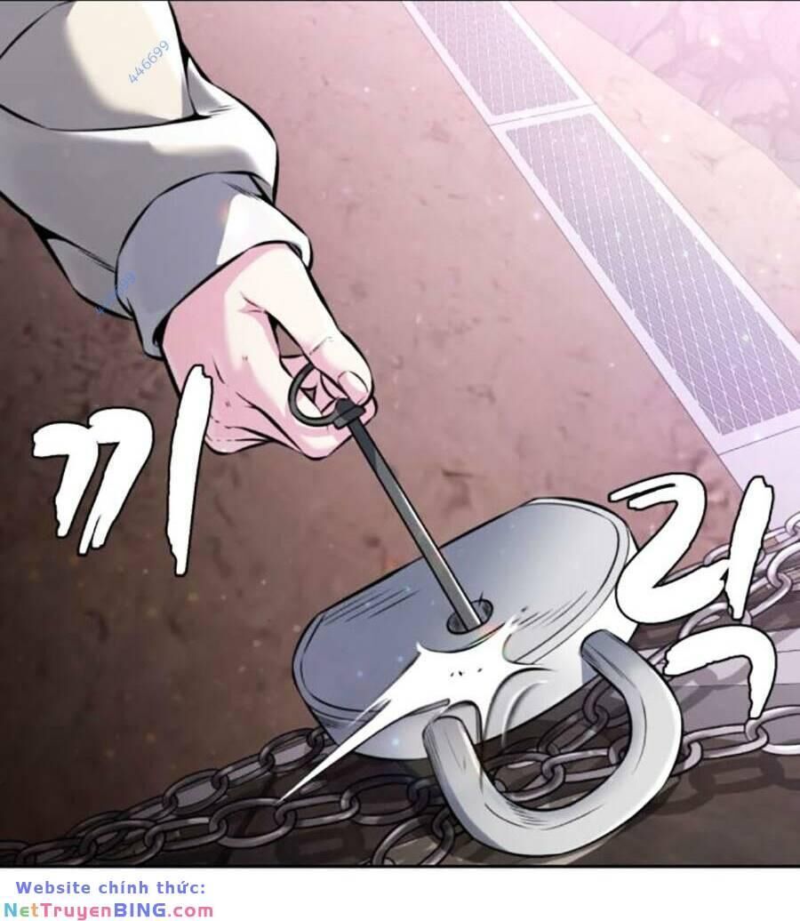 đọc truyện Cậu Bé Của Thần Chết Chương 206 ảnh 83 tại Thiên Thai Truyện