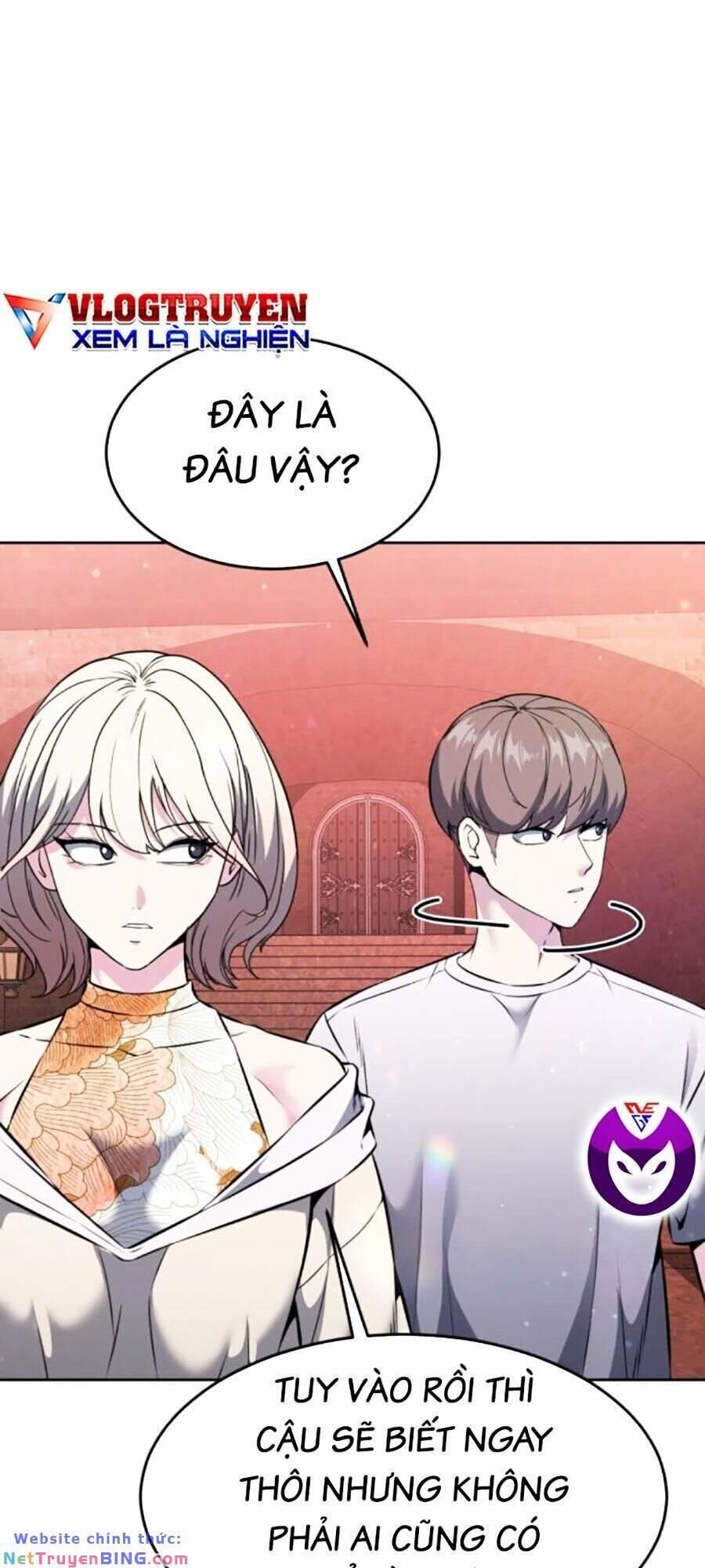 đọc truyện Cậu Bé Của Thần Chết Chương 206 ảnh 84 tại Thiên Thai Truyện