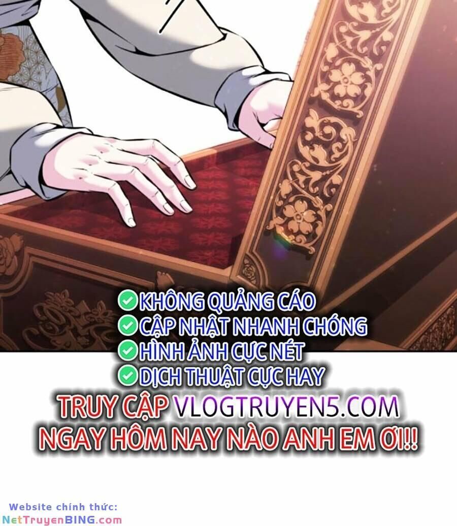 đọc truyện Cậu Bé Của Thần Chết Chương 206 ảnh 86 tại Thiên Thai Truyện