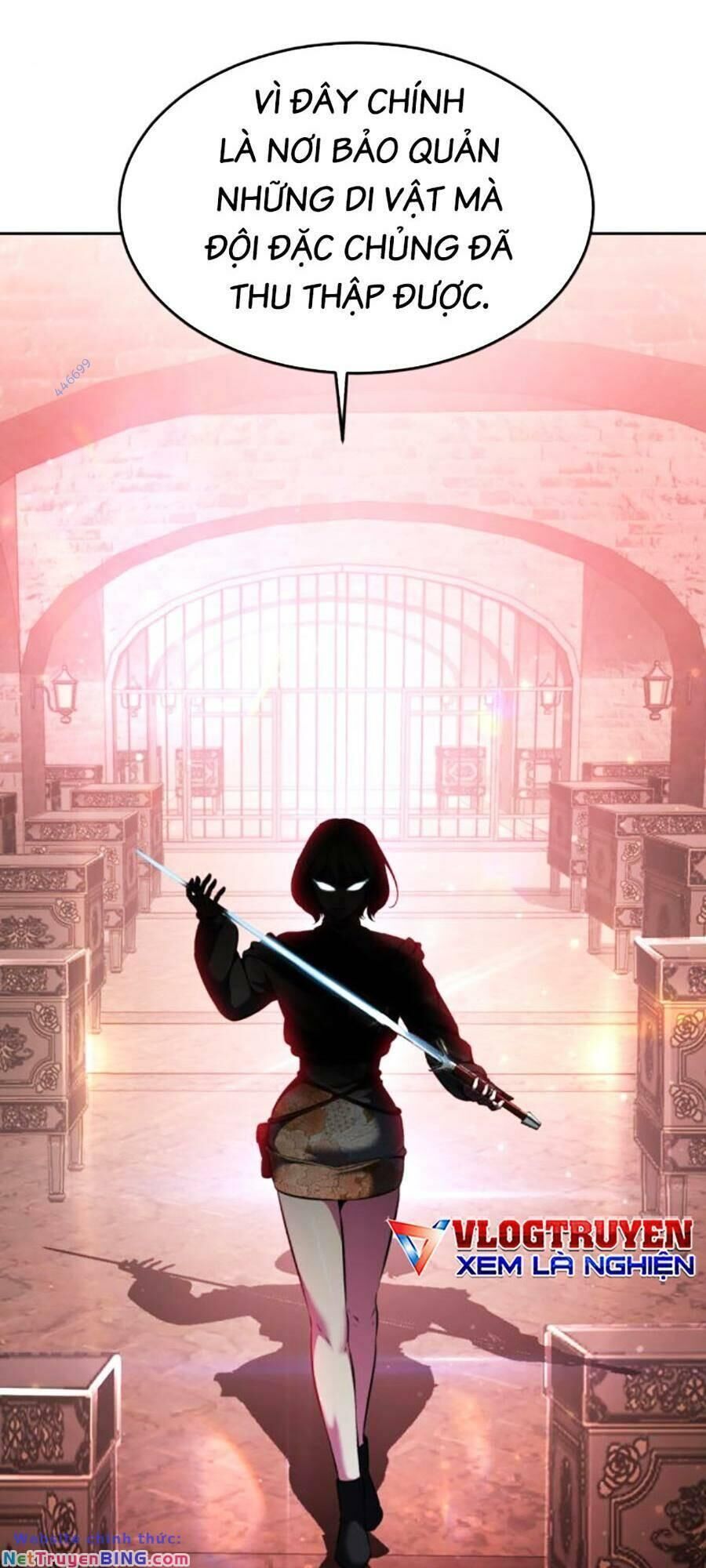 đọc truyện Cậu Bé Của Thần Chết Chương 206 ảnh 87 tại Thiên Thai Truyện