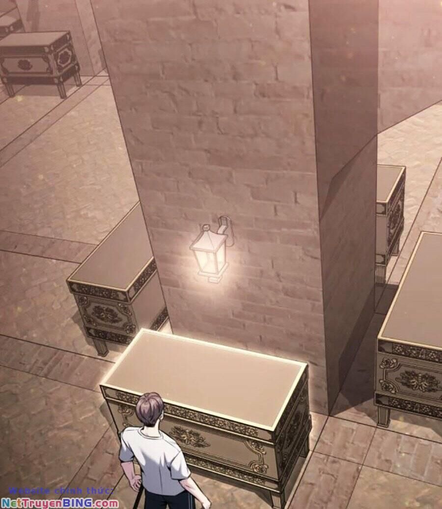 đọc truyện Cậu Bé Của Thần Chết Chương 206 ảnh 91 tại Thiên Thai Truyện