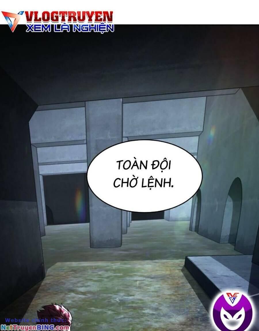 đọc truyện Cậu Bé Của Thần Chết Chương 206 ảnh 11 tại Thiên Thai Truyện