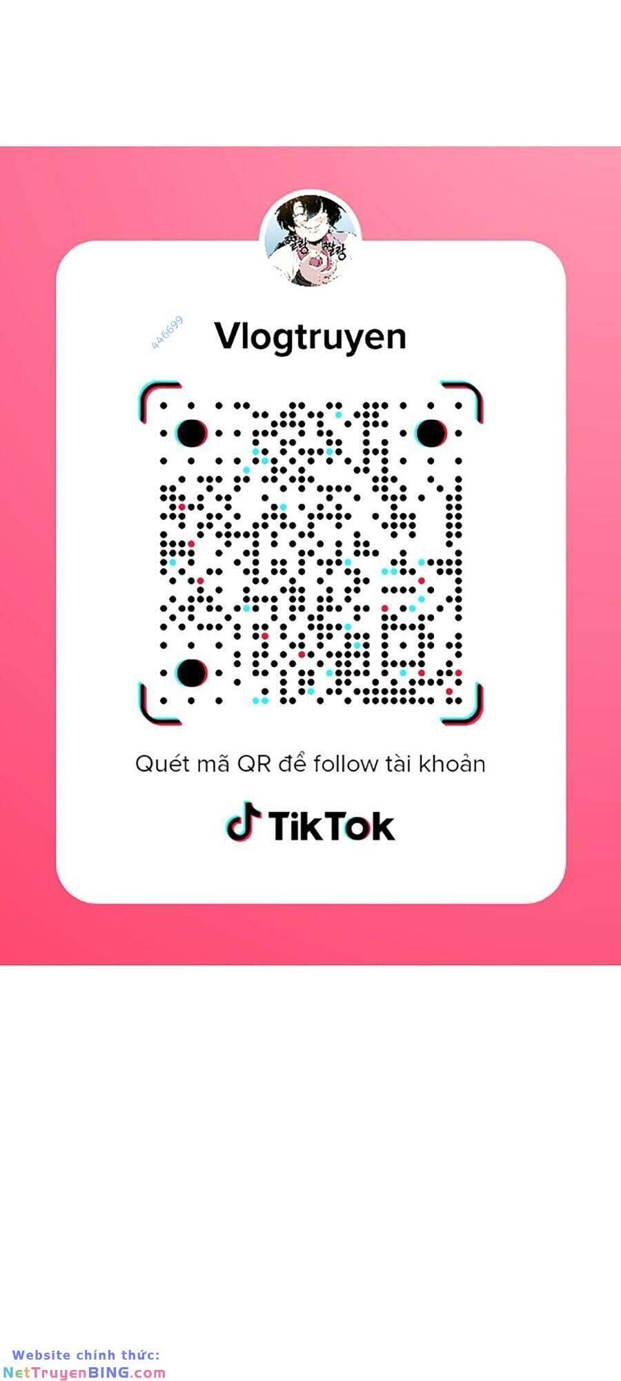 đọc truyện Cậu Bé Của Thần Chết Chương 206 ảnh 93 tại Thiên Thai Truyện