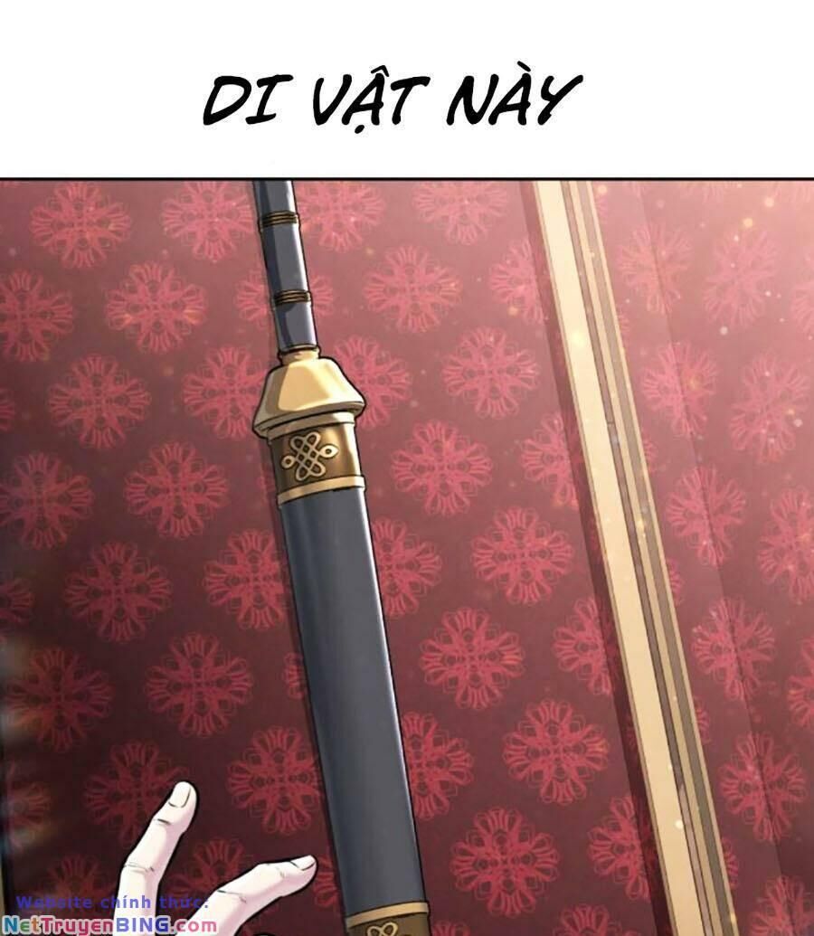 đọc truyện Cậu Bé Của Thần Chết Chương 206 ảnh 94 tại Thiên Thai Truyện