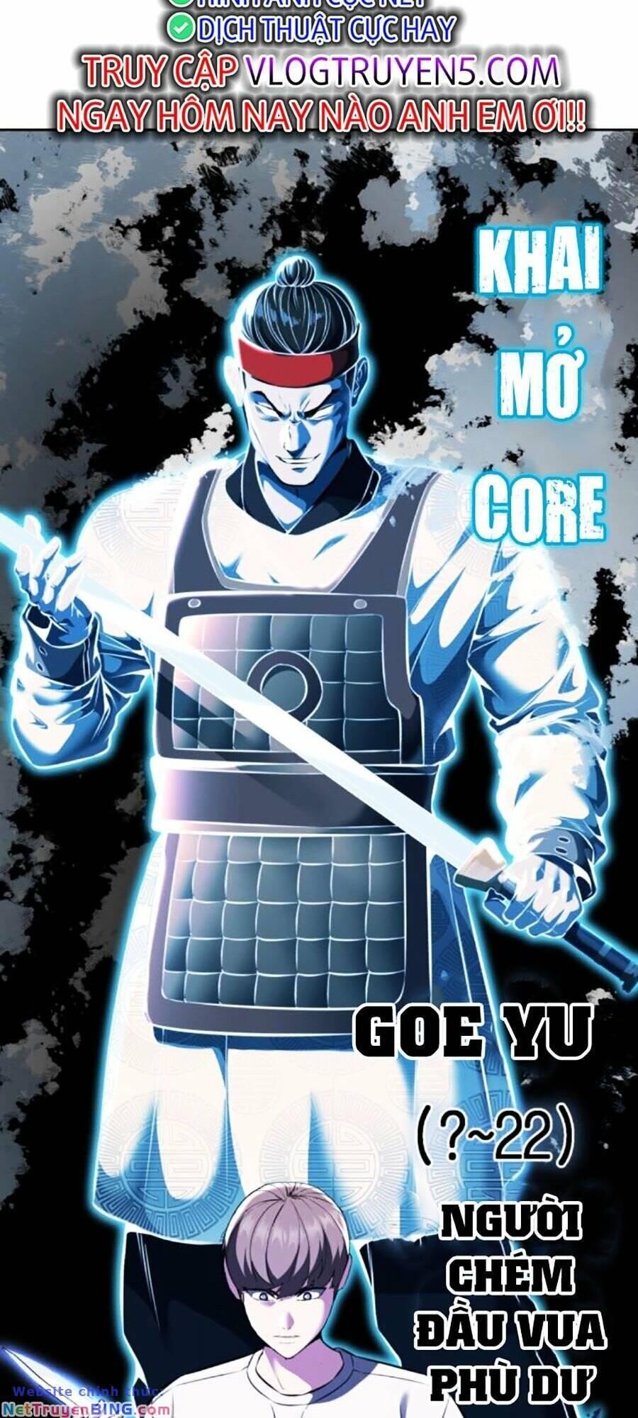 đọc truyện Cậu Bé Của Thần Chết Chương 206 ảnh 96 tại Thiên Thai Truyện