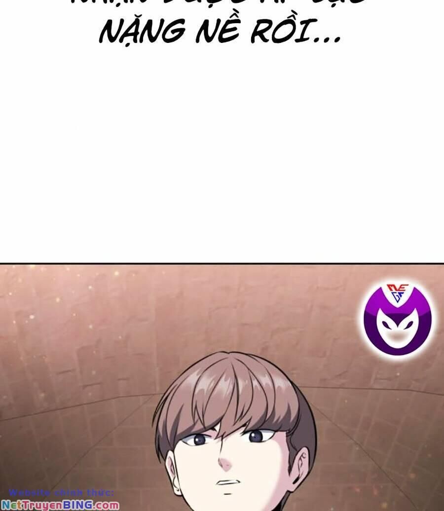 đọc truyện Cậu Bé Của Thần Chết Chương 206 ảnh 98 tại Thiên Thai Truyện