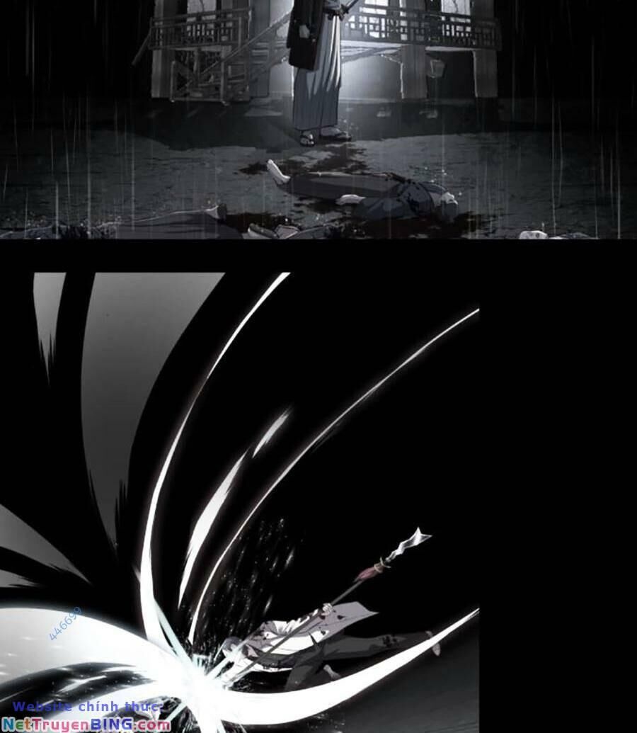 đọc truyện Cậu Bé Của Thần Chết Chương 206 ảnh 100 tại Thiên Thai Truyện