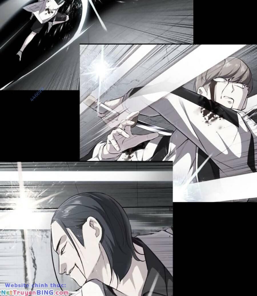 đọc truyện Cậu Bé Của Thần Chết Chương 206 ảnh 101 tại Thiên Thai Truyện