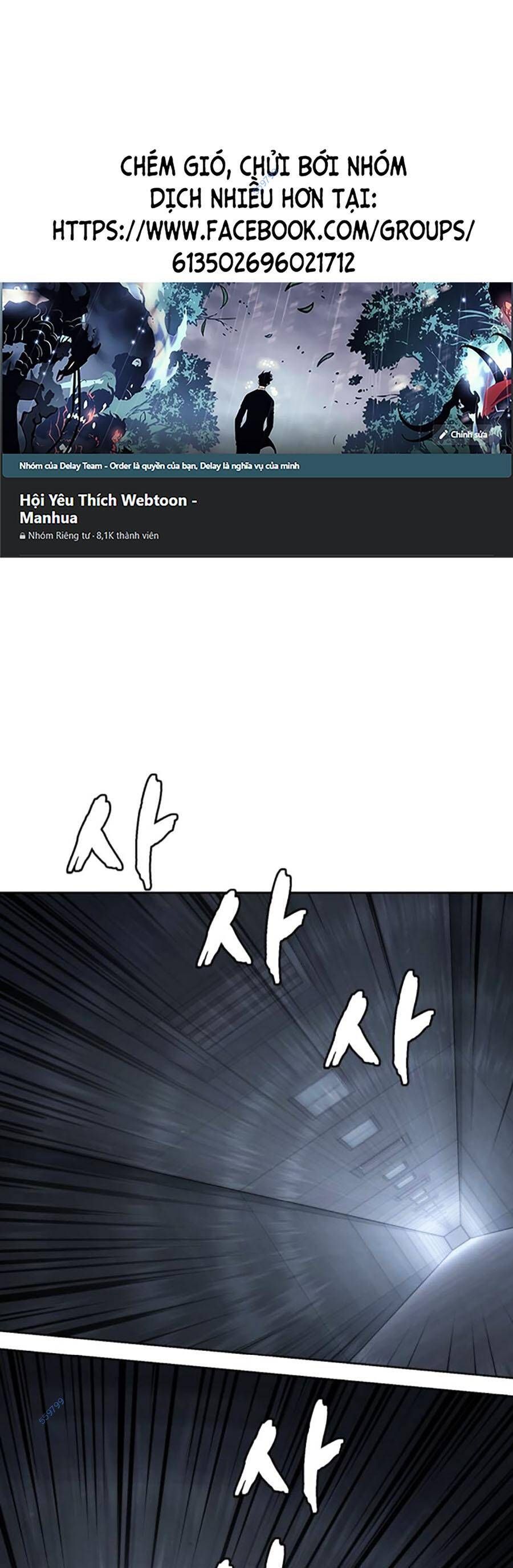 đọc truyện Cậu Bé Của Thần Chết Chương 207 ảnh 3 tại Thiên Thai Truyện