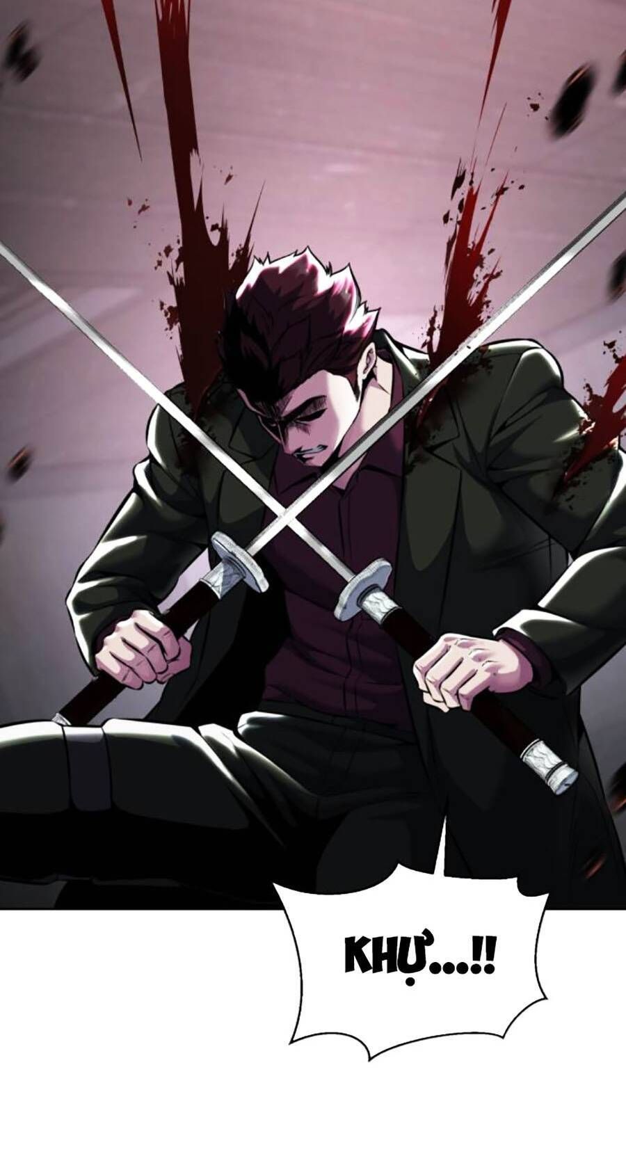 đọc truyện Cậu Bé Của Thần Chết Chương 207 ảnh 102 tại Thiên Thai Truyện