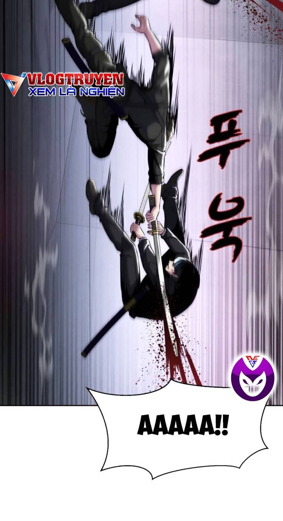 đọc truyện Cậu Bé Của Thần Chết Chương 207 ảnh 107 tại Thiên Thai Truyện