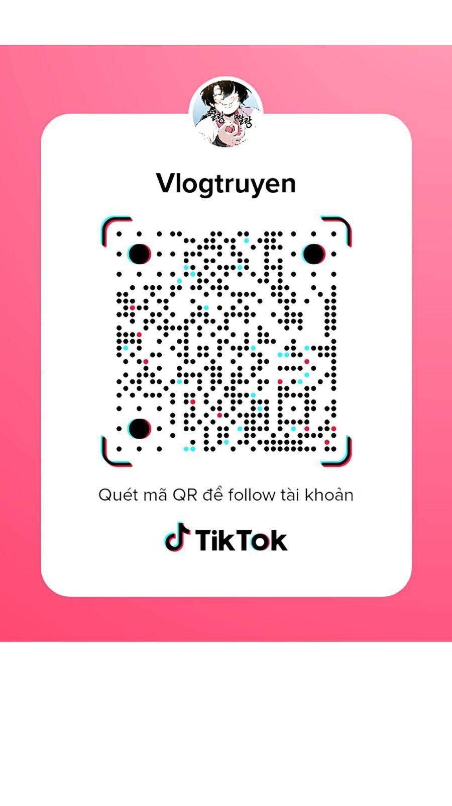 đọc truyện Cậu Bé Của Thần Chết Chương 207 ảnh 108 tại Thiên Thai Truyện