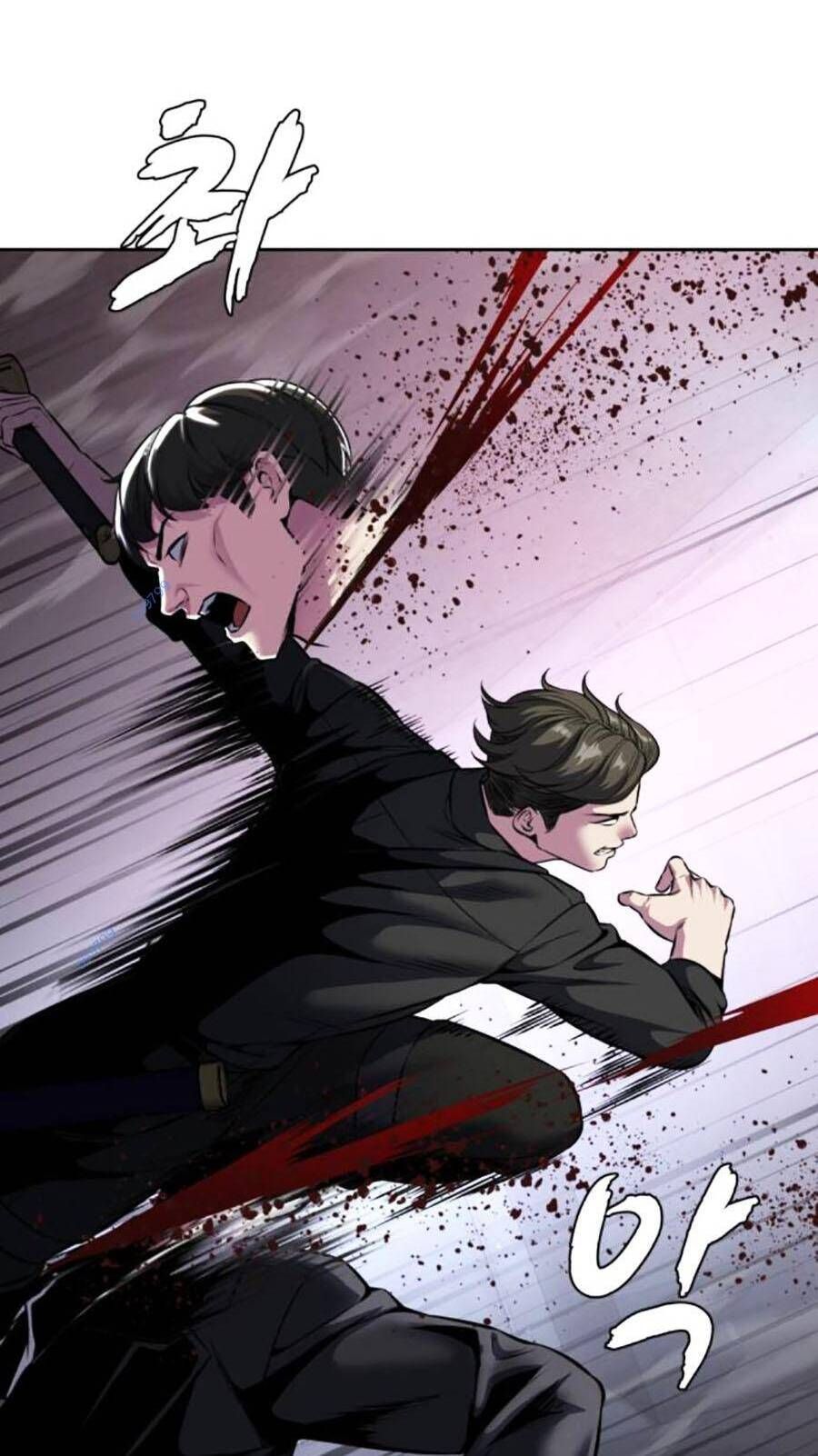 đọc truyện Cậu Bé Của Thần Chết Chương 207 ảnh 109 tại Thiên Thai Truyện