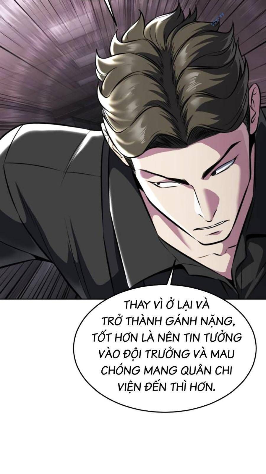 đọc truyện Cậu Bé Của Thần Chết Chương 207 ảnh 112 tại Thiên Thai Truyện