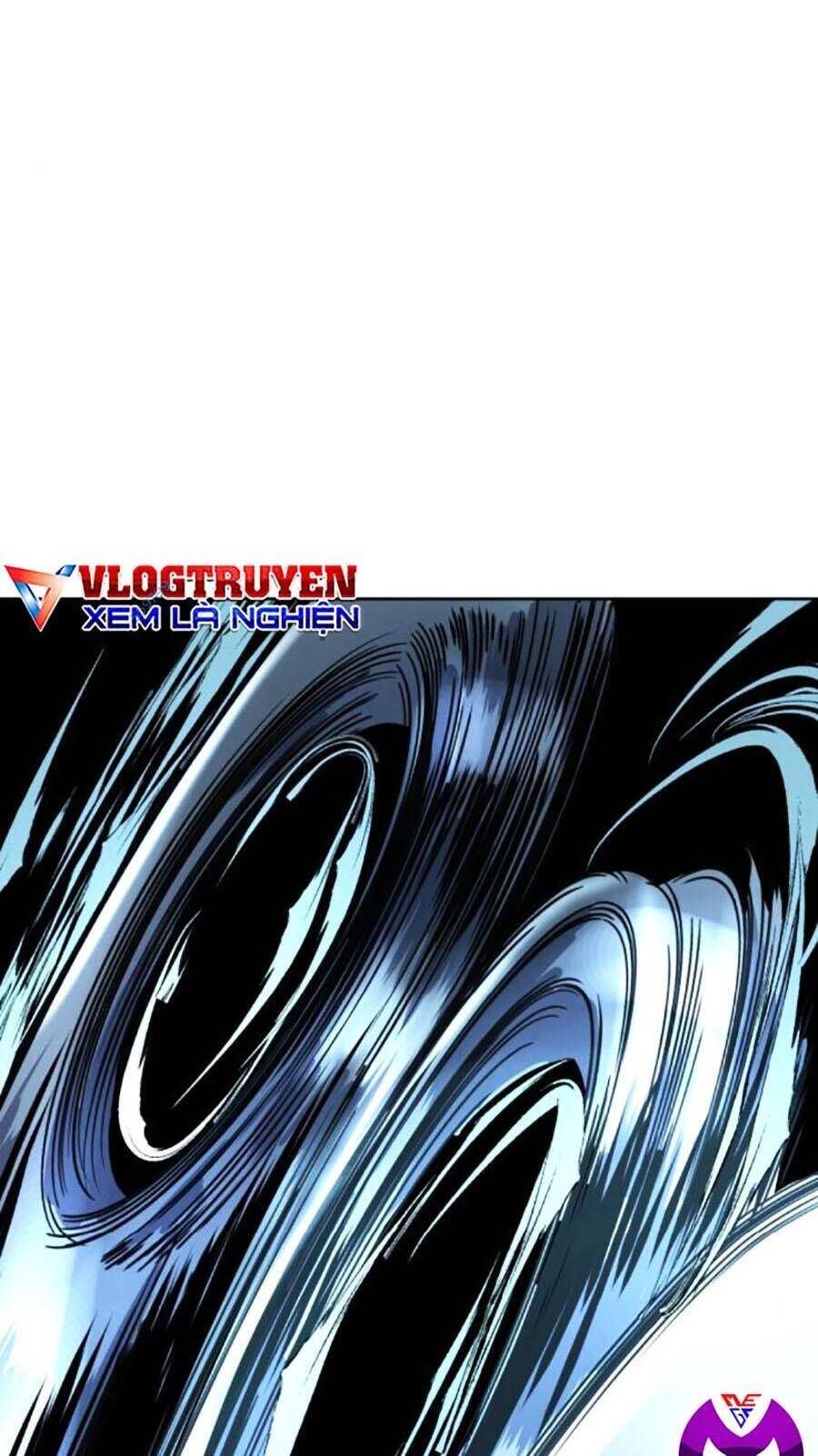 đọc truyện Cậu Bé Của Thần Chết Chương 207 ảnh 113 tại Thiên Thai Truyện