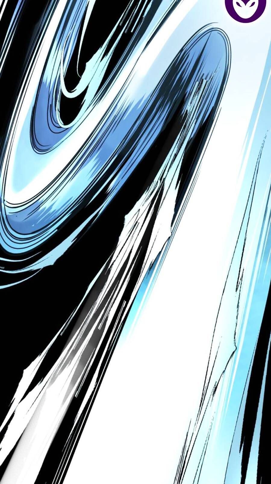 đọc truyện Cậu Bé Của Thần Chết Chương 207 ảnh 114 tại Thiên Thai Truyện