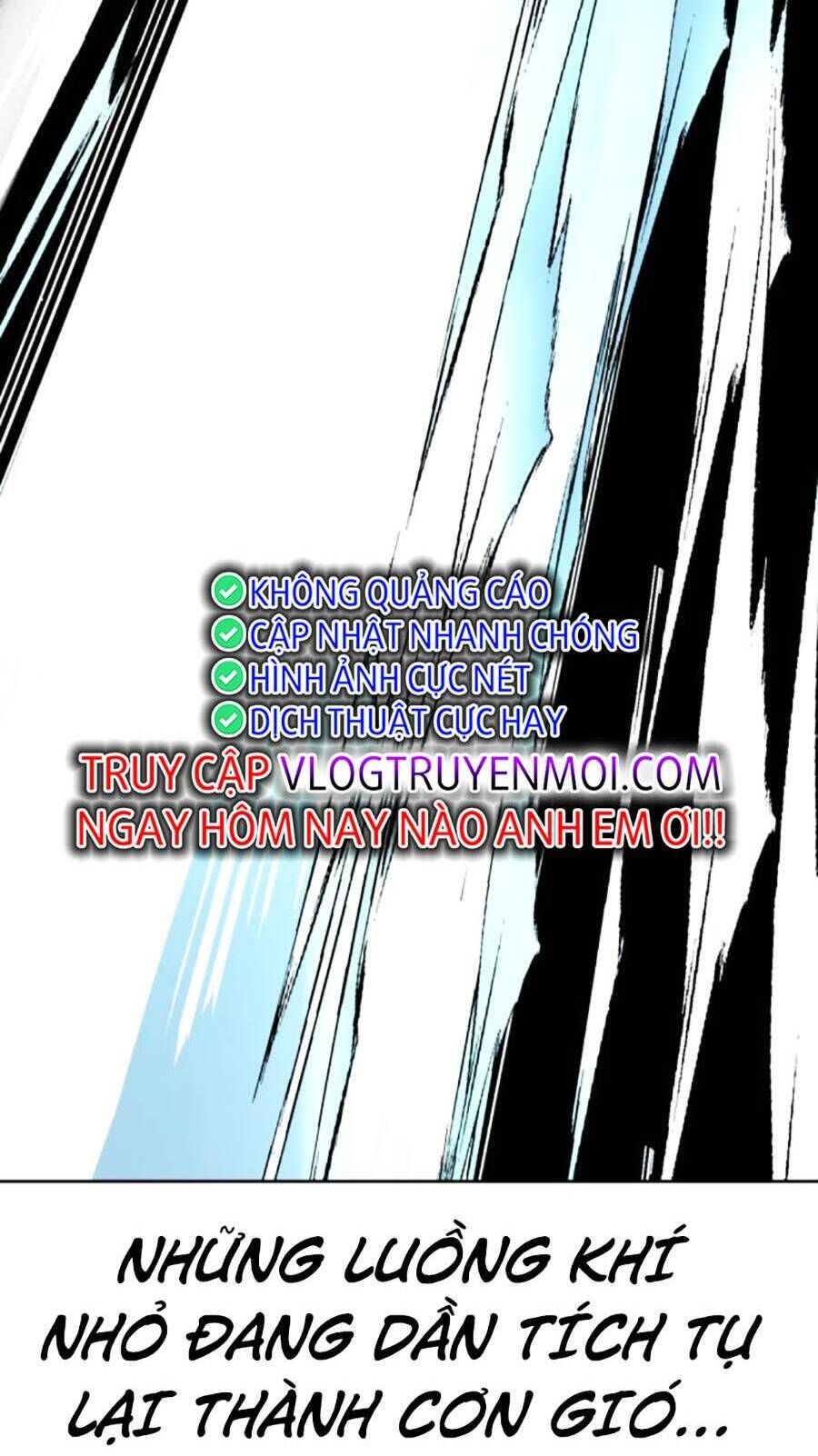 đọc truyện Cậu Bé Của Thần Chết Chương 207 ảnh 115 tại Thiên Thai Truyện