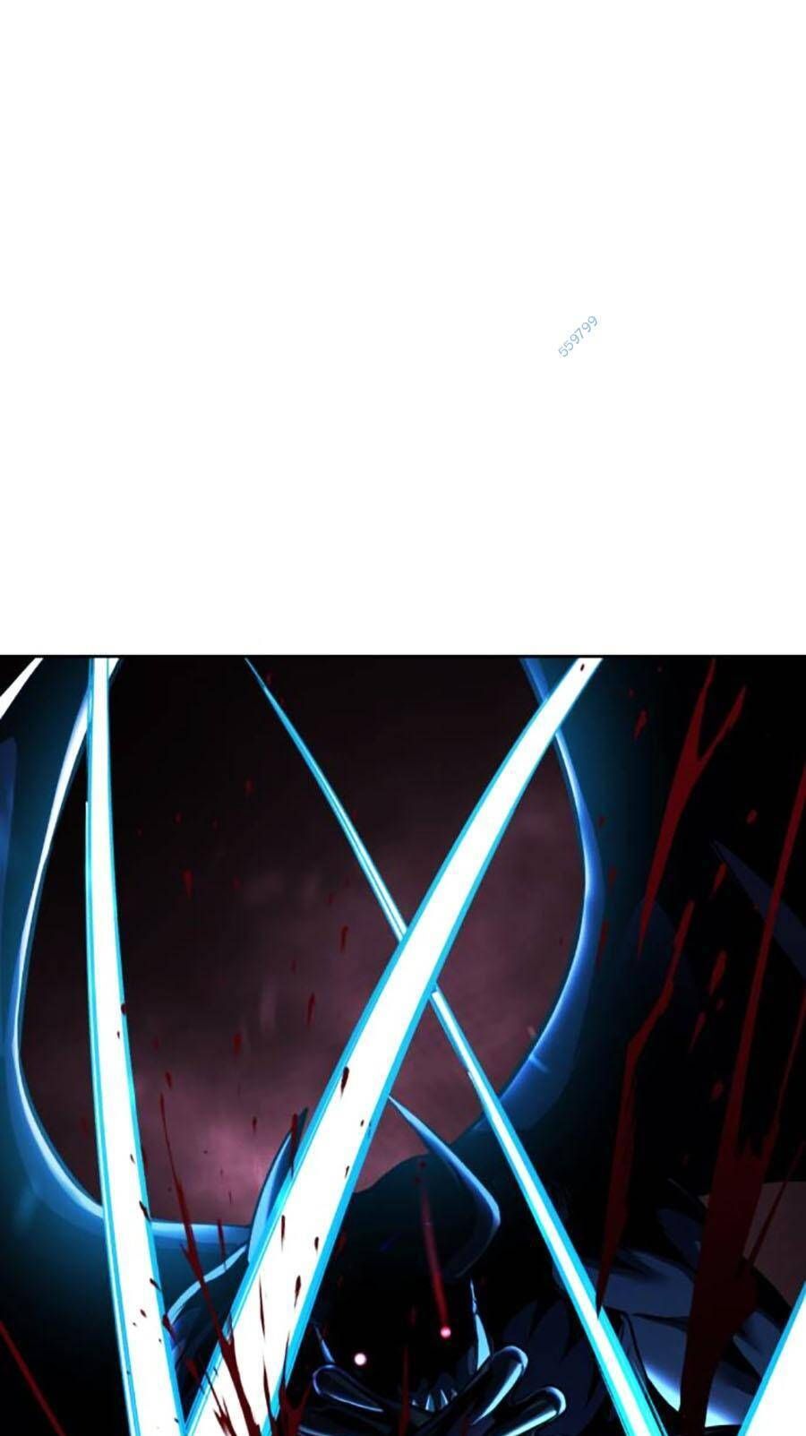 đọc truyện Cậu Bé Của Thần Chết Chương 207 ảnh 116 tại Thiên Thai Truyện